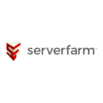Serverfarm