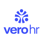VERO HR Ltd