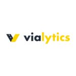 vialytics