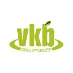 VKB Group
