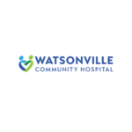 Watsonville Community Hospital