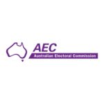Australian Electoral Commission