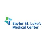 Baylor St Luke's Medical Center