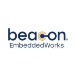 Beacon EmbeddedWorks