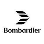 Bombardier