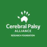 Cerebral Palsy Alliance