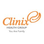 Clinix Health Group (Pty) Ltd