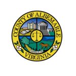 County Of Albemarle
