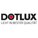 DOTLUX GmbH