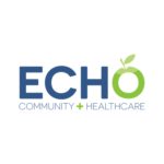 ECHO Community Health Center, Inc.