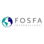 FOSFA International