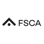 Financial Sector Conduct Authority