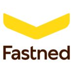Fastned