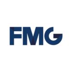Frittelli Maritime Group