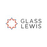 Glass Lewis