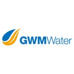 Grampians Wimmera Mallee Water Corporation