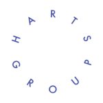 Harts Group