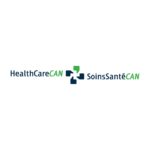 HealthcareCAN