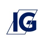 IG Wealth Management