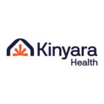 Kinyara Health