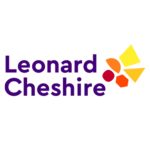 Leonard Cheshire