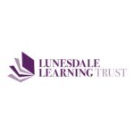 Lunesdale Learning Trust