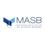 Michigan Association of School Boards