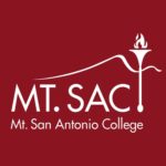 Mt. San Antonio College