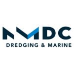 NMDC Group
