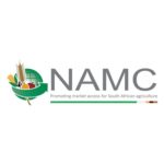 National Agricultural Marketing Council