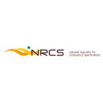 National Regulator for Compulsory Specifications