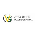 Office of the Valuer-General