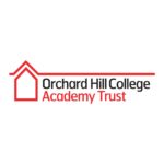 Orchard Hill College Academy Trust