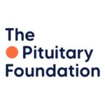 PITUITARY FOUNDATION