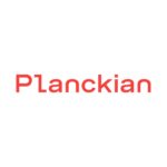 Planckian
