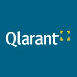 Qlarant