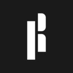 Rambert