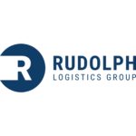 Rudolph Logistik Gruppe