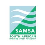 South African Maritime Safety Authority