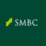 Sumitomo Mitsui Banking Corporation
