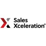 Sales Xceleration