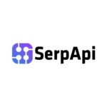 SerpApi