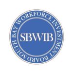 South Bay Workforce Investment Board, Inc.