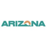 State of Arizona
