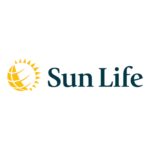 Sun Life