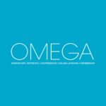 The Omega Institute