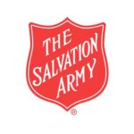 The Salvation Army