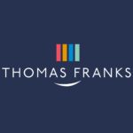 Thomas Franks