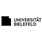 Universität Bielefeld