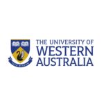 University Of Western Australia